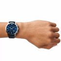 ZEGAREK MĘSKI EMPORIO ARMANI AR11226 - GIOVANNI (ZI078A) + BOX