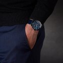 ZEGAREK MĘSKI EMPORIO ARMANI AR11226 - GIOVANNI (ZI078A) + BOX