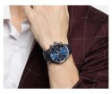ZEGAREK MĘSKI EMPORIO ARMANI AR11226 - GIOVANNI (ZI078A) + BOX