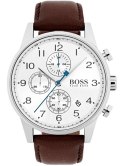 ZEGAREK MĘSKI HUGO BOSS 1513495 (ZH061A) + BOX