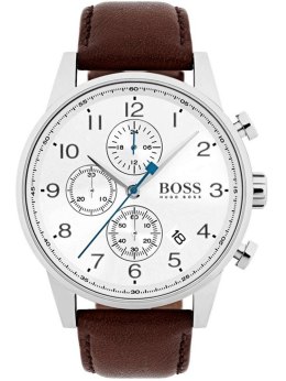 ZEGAREK MĘSKI HUGO BOSS 1513495 (ZH061A) + BOX