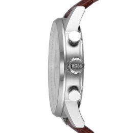 ZEGAREK MĘSKI HUGO BOSS 1513495 (ZH061A) + BOX