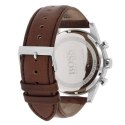 ZEGAREK MĘSKI HUGO BOSS 1513495 (ZH061A) + BOX