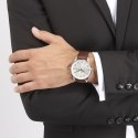 ZEGAREK MĘSKI HUGO BOSS 1513495 (ZH061A) + BOX