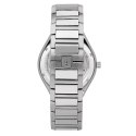 ZEGAREK MĘSKI MASERATI STILE R8853142003 (ZS019D)