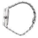 ZEGAREK MĘSKI MASERATI STILE R8853142003 (ZS019D)