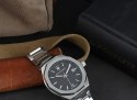 ZEGAREK MĘSKI MASERATI STILE R8853142003 (ZS019D)