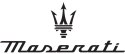 ZEGAREK MĘSKI MASERATI SFIDA R8873640008 (ZS031A)