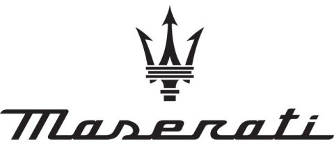 ZEGAREK MĘSKI MASERATI SFIDA R8873640008 (ZS031A) ZEGAREK MĘSKI MASERATI SFIDA R8873640008 (ZS031A)