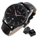 ZEGAREK MĘSKI PAUL LORENS - PL11652A5-1A3 (ZG354B) + BOX