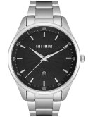 ZEGAREK MĘSKI PAUL LORENS - PL12156B2-1C1 (ZG357A) + BOX