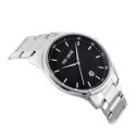ZEGAREK MĘSKI PAUL LORENS - PL12156B2-1C1 (ZG357A) + BOX