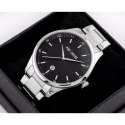 ZEGAREK MĘSKI PAUL LORENS - PL12156B2-1C1 (ZG357A) + BOX
