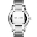ZEGAREK MĘSKI PAUL LORENS - PL12156B2-6C1 (ZG357B) + BOX