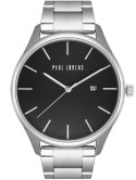 ZEGAREK MĘSKI PAUL LORENS - PL1273B-1C1 (ZG358A) + BOX