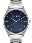 ZEGAREK MĘSKI PAUL LORENS - PL1273B-6C1 (ZG358B) + BOX