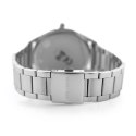 ZEGAREK MĘSKI PAUL LORENS - PL1273B-6C1 (ZG358B) + BOX