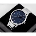 ZEGAREK MĘSKI PAUL LORENS - PL1273B-6C1 (ZG358B) + BOX