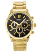 ZEGAREK MĘSKI PERFECT M501CH-06 - CHRONOGRAF (ZP381B) + BOX