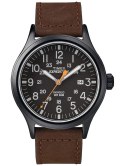 ZEGAREK MĘSKI TIMEX EXPEDITION TW4B12500 (ZT106G)