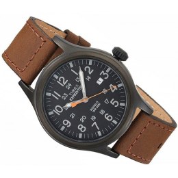 ZEGAREK MĘSKI TIMEX EXPEDITION TW4B12500 (ZT106G)