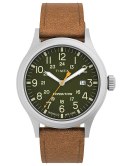 ZEGAREK MĘSKI TIMEX EXPEDITION TW4B23000 (ZT106H)