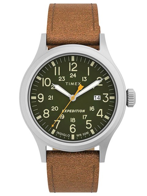 ZEGAREK MĘSKI TIMEX EXPEDITION TW4B23000 (ZT106H) ZEGAREK MĘSKI TIMEX EXPEDITION TW4B23000 (ZT106H)