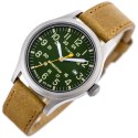 ZEGAREK MĘSKI TIMEX EXPEDITION TW4B23000 (ZT106H)