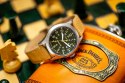 ZEGAREK MĘSKI TIMEX EXPEDITION TW4B23000 (ZT106H)