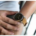 ZEGAREK MĘSKI TIMEX EXPEDITION TW4B23000 (ZT106H)