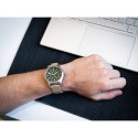 ZEGAREK MĘSKI TIMEX EXPEDITION TW4B23000 (ZT106H)