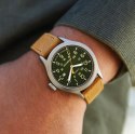 ZEGAREK MĘSKI TIMEX EXPEDITION TW4B23000 (ZT106H)