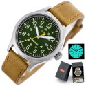 ZEGAREK MĘSKI TIMEX EXPEDITION TW4B23000 (ZT106H)