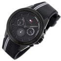 ZEGAREK MĘSKI TOMMY HILFIGER 1791861 AIDEN (ZF095A) + BOX