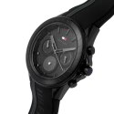 ZEGAREK MĘSKI TOMMY HILFIGER 1791861 AIDEN (ZF095A) + BOX