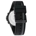 ZEGAREK MĘSKI TOMMY HILFIGER 1791861 AIDEN (ZF095A) + BOX
