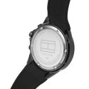 ZEGAREK MĘSKI TOMMY HILFIGER 1791861 AIDEN (ZF095A) + BOX