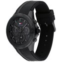 ZEGAREK MĘSKI TOMMY HILFIGER 1791861 AIDEN (ZF095A) + BOX