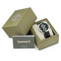ZEGAREK MĘSKI TIMBERLAND GROVETON TBL.15357JS/02 (Zq008A)