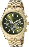 ZEGAREK MICHAEL KORS MK8446 - LEXINGTON (ZM524D)