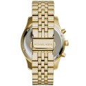 ZEGAREK MICHAEL KORS MK8446 - LEXINGTON (ZM524D)