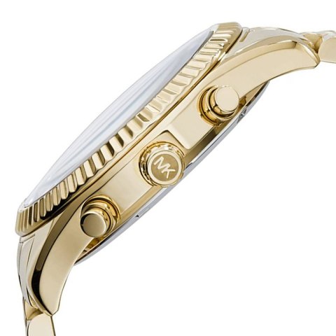 ZEGAREK MICHAEL KORS MK8446 - LEXINGTON (ZM524D) ZEGAREK MICHAEL KORS MK8446 - LEXINGTON (ZM524D)