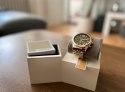 ZEGAREK MICHAEL KORS MK8446 - LEXINGTON (ZM524D)
