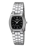 ZEGAREK DAMSKI CASIO LTP-1169D-1A (ZD622A) + BOX