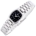 ZEGAREK DAMSKI CASIO LTP-1169D-1A (ZD622A) + BOX