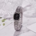 ZEGAREK DAMSKI CASIO LTP-1169D-1A (ZD622A) + BOX