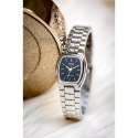 ZEGAREK DAMSKI CASIO LTP-1169D-1A (ZD622A) + BOX