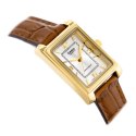 ZEGAREK DAMSKI CASIO LTP-1234GL-7AEG + BOX (ZD623B)