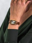 ZEGAREK DAMSKI CASIO LTP-1234GL-7AEG + BOX (ZD623B)