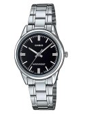 ZEGAREK DAMSKI CASIO LTP-V005D-1A (ZD586D) + BOX